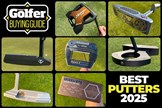Best Putters 2025