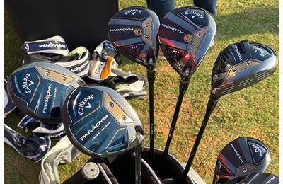 Are irons, hybrids, or fairway woods the best option for your golf bag?