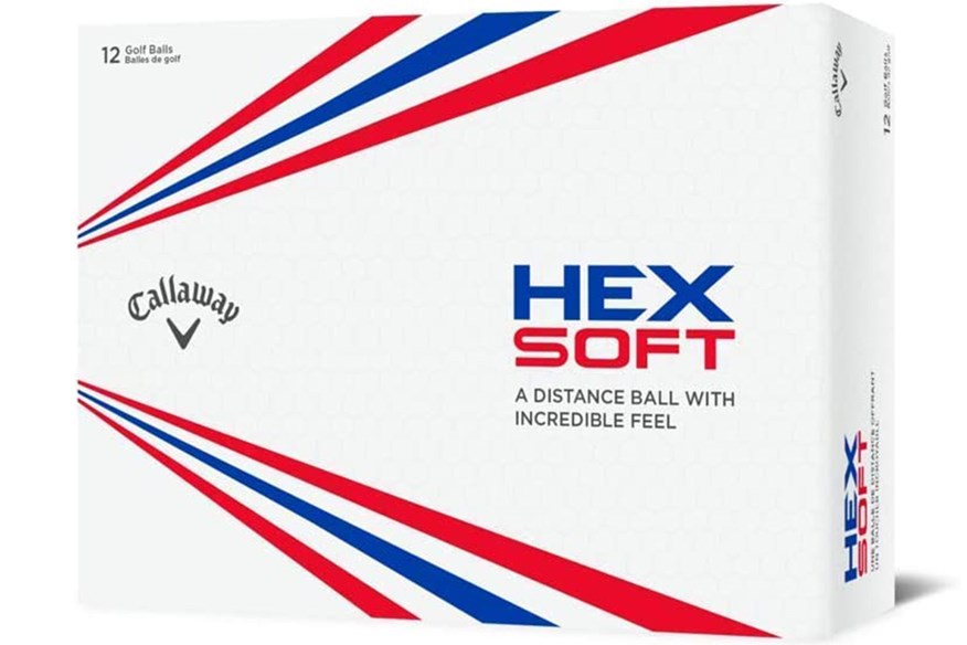 Best Prime Early Access Sale golf deals – PuttOut Premium Pressure Putt Trainer.