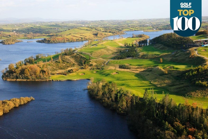 Concra Wood Concra Wood