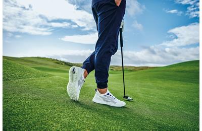 Ecco Biom H5 Golf Shoes