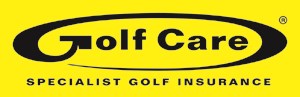 Golf Care insurance
