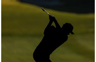 Jason Day explains why he still believes he can climb to the top of golf once more.