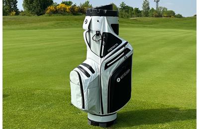 Motocaddy Protekta Golf Cart Bag