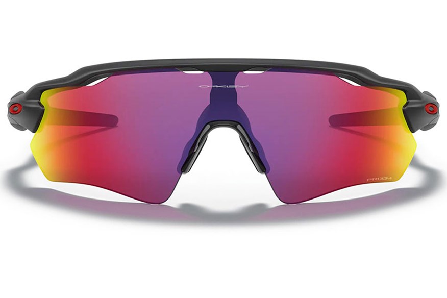 Oakley Radar EV Path Sunglasses