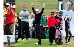 There have been 50 Open Championship holes-in-one.