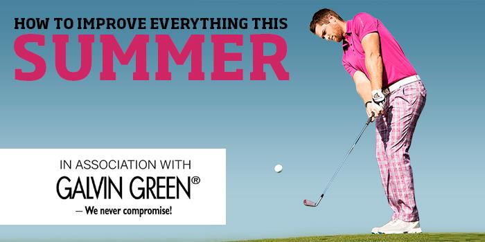 Summer Tips Summer Tips