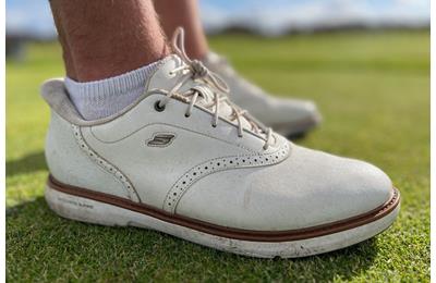 Skechers Slip-Ins GO GOLF Prestige Golf Shoes