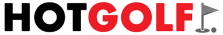 Hot Golf