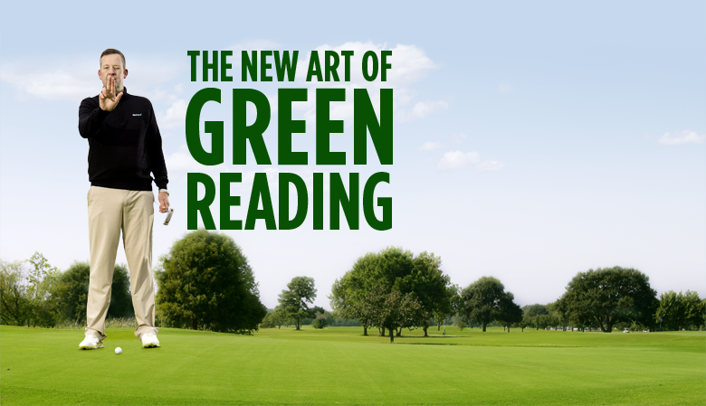 green reading green reading